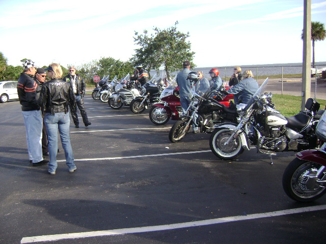 Debary 2-10-08 007.jpg